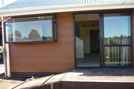 Photo of property in 38a George Street, Hikurangi, 0114