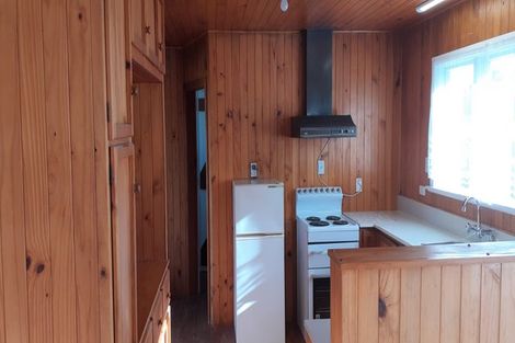 Photo of property in 56 Achilles Street, Burwood, Christchurch, 8061