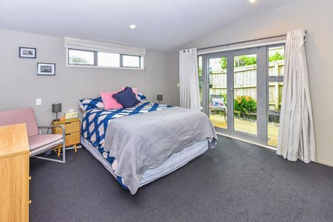 Photo of property in 51a Cape Hill Road, Pukekohe, 2120