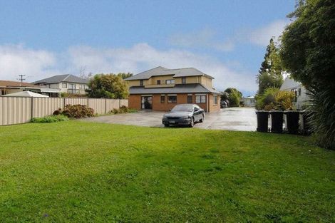 Photo of property in 4 Vine Street, Hillcrest, Hamilton, 3216