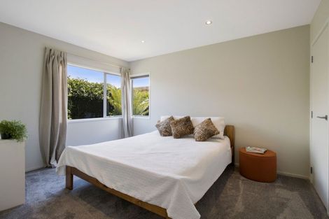 Photo of property in 17 Middlebrook Drive, Katikati, 3129