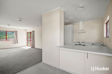 Photo of property in 8 Koutunui Road, Athenree, Katikati, 3177