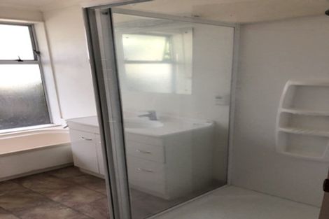 Photo of property in 117a Roy Street, Palmerston North, 4410