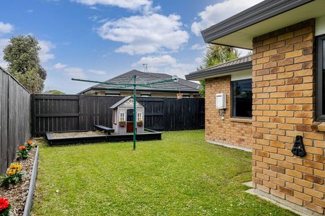 Photo of property in 7 Pegasus Place, Kelvin Grove, Palmerston North, 4414