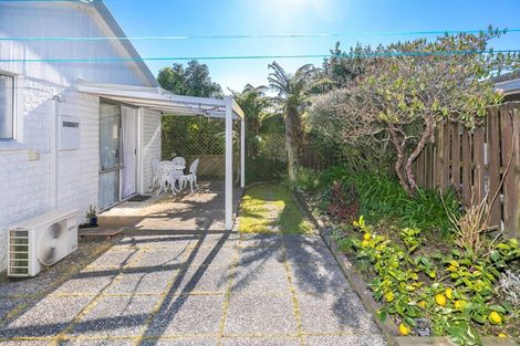 Photo of property in 14 Amber Lane, Melville, Hamilton, 3206