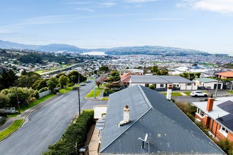 Photo of property in 23 Cuba Street, Calton Hill, Dunedin, 9012