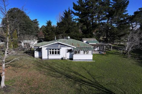 Photo of property in 21 Miller Street, Cheviot, 7310