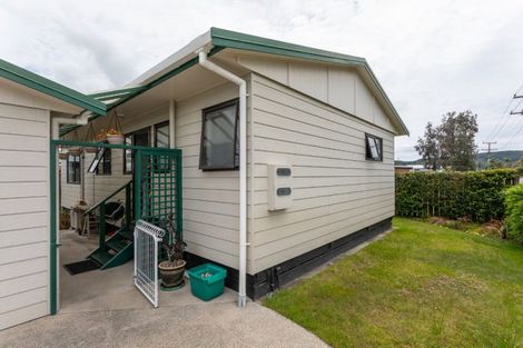 Photo of property in 311a Port Road, Whangamata, 3620