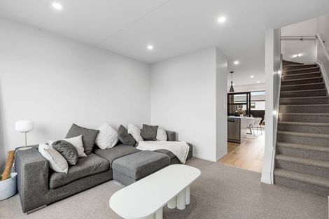 Photo of property in 5 Longshore Drive, Long Bay, Auckland, 0630