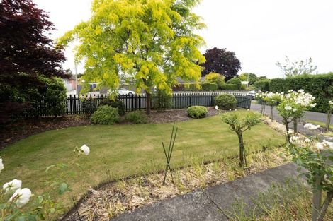 Photo of property in 33 Cross Street, Allenton, Ashburton, 7700