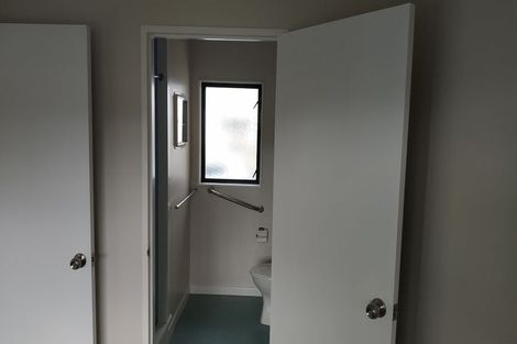 Photo of property in 3/990 High Street, Avalon, Lower Hutt, 5011