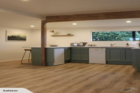 Photo of property in 647 Grove Road, Karamu, Hamilton, 3285