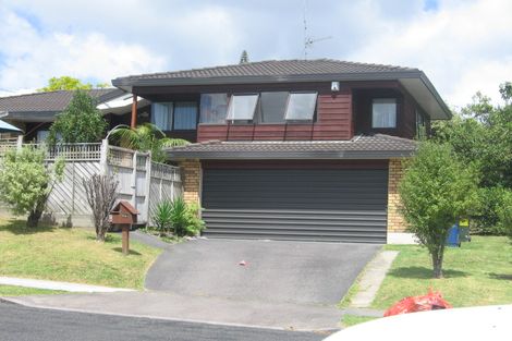 Photo of property in 2/24 Corunna Road, Milford, Auckland, 0620
