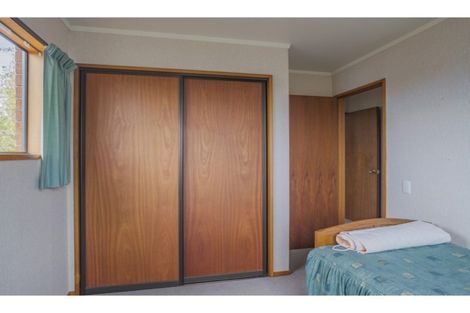 Photo of property in 322b Church Street, West End, Timaru, 7910