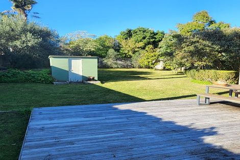 Photo of property in 62 Tahapa Crescent, Meadowbank, Auckland, 1072