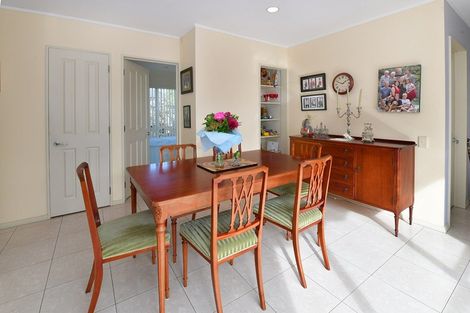 Photo of property in 3 Spinnaker Point, Manly, Whangaparaoa, 0930