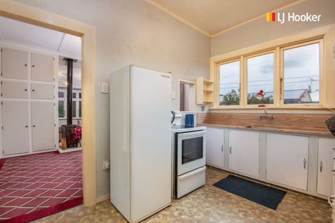 Photo of property in 139 Factory Road, Mosgiel, 9024