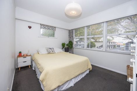 Photo of property in 3/18 Wellington Street, Hamilton East, Hamilton, 3216