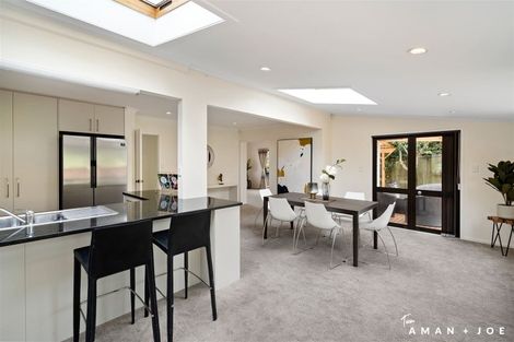 Photo of property in 69 Kennedy Avenue, Forrest Hill, Auckland, 0620