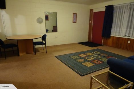 Photo of property in 181 Great North Road, Otamatea, Whanganui, 4501