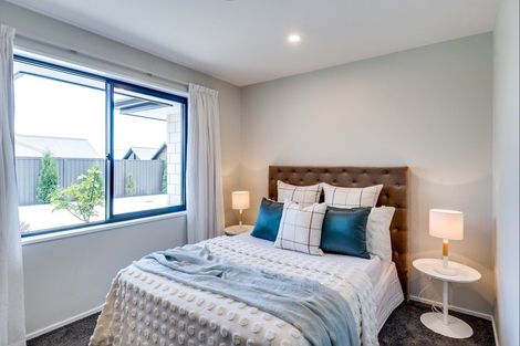 Photo of property in 9 Dwyer Close, Havelock North, 4130