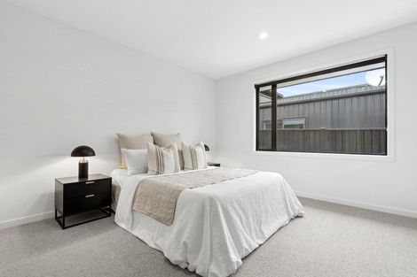 Photo of property in 7 Landsborough Lane, Wanaka, 9305