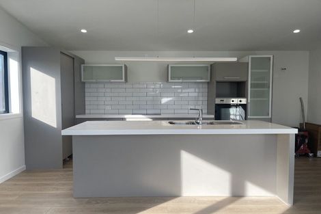 Photo of property in 3a Orr Street, Netherby, Ashburton, 7700