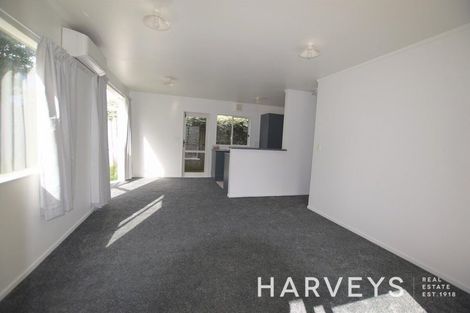 Photo of property in 46 Hindmarsh Street, Henderson, Auckland, 0612