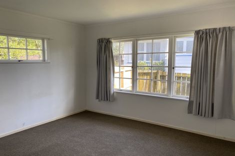 Photo of property in 36 Jillian Drive, Ranui, Auckland, 0612