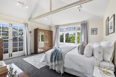 Photo of property in 26 Butt Street, Brooklyn, Wellington, 6021