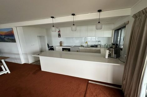 Photo of property in 62 Spencer Road, Lake Tarawera, Rotorua, 3076