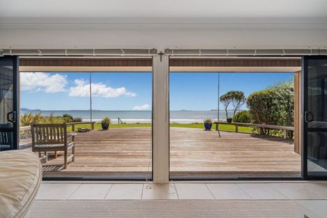 Photo of property in 250 Kenwood Drive, Matarangi, Whitianga, 3592