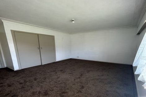 Photo of property in 3a Sutton Crescent, Papatoetoe, Auckland, 2025