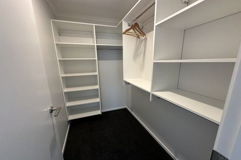 Photo of property in 3 Maanihi Drive, Rototuna North, Hamilton, 3210