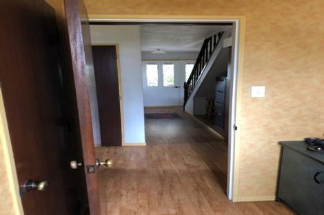 Photo of property in 23 Tobin Place, Richmond Heights, Taupo, 3330