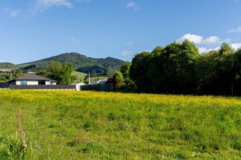 Photo of property in 5 Shirley Lane, Sawyers Bay, Port Chalmers, 9023
