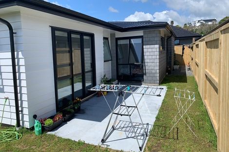 Photo of property in 11 Visko Way, Ohauiti, Tauranga, 3112