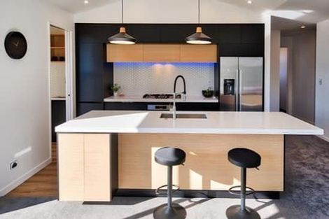 Photo of property in 13 Armadale Street, Mosgiel, 9024