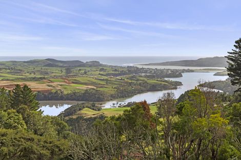 Photo of property in 121 Maungatawhiri Road, Raglan, 3295