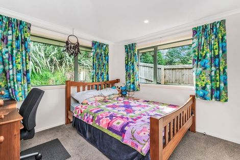 Photo of property in 31 Dalwood Crescent, Rolleston, 7614