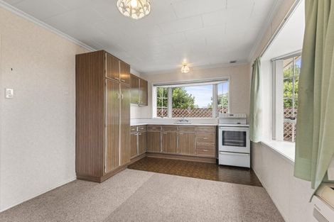 Photo of property in 173a Milson Line, Milson, Palmerston North, 4414