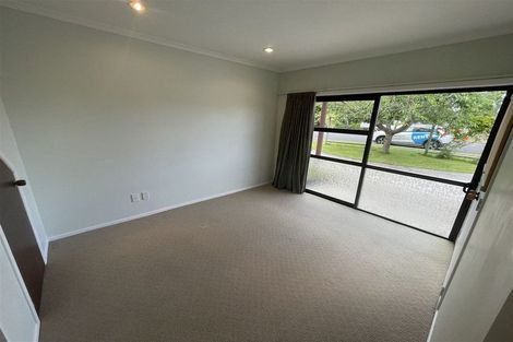 Photo of property in 32 Grosvenor Street, Cambridge, 3434