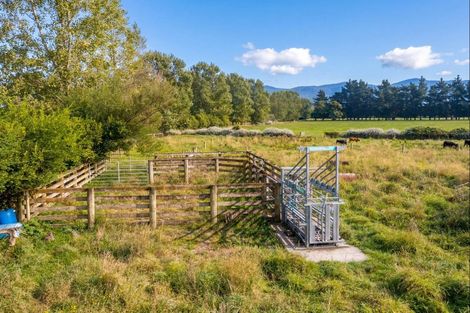 Photo of property in 317 Wood Street, Woodside, Greytown, 5794