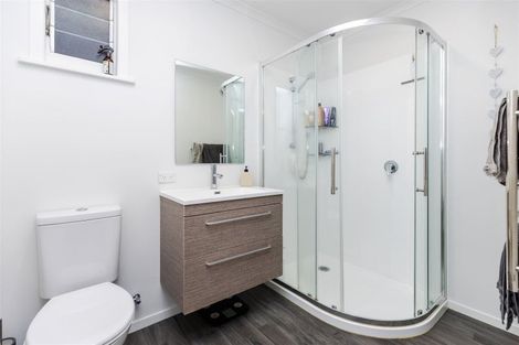 Photo of property in 14 Mckenzie Avenue, Otorohanga, 3900