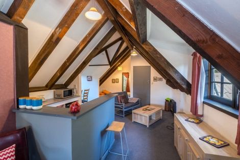 Photo of property in 712 Waitati Valley Road, Upper Waitati, Waitati, 9085