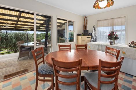 Photo of property in 347 Campbell Road, Parua Bay, Onerahi, 0192