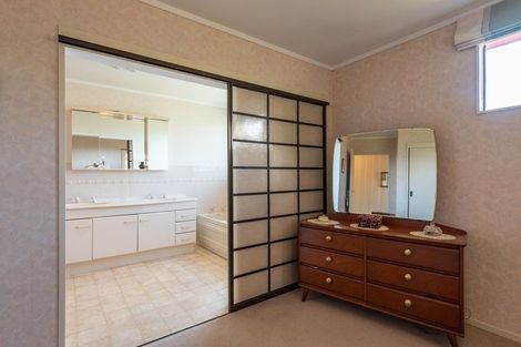 Photo of property in 23 Kiwi Road, Raumati Beach, Paraparaumu, 5032