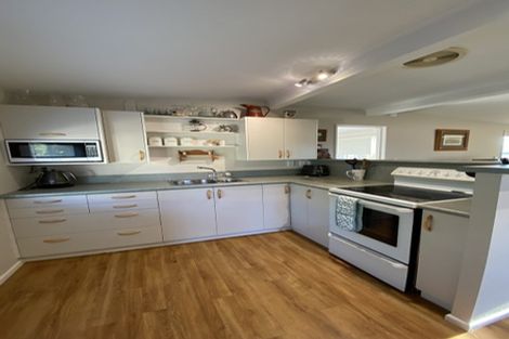 Photo of property in 19 Tresillian Avenue, Marybank, Nelson, 7010