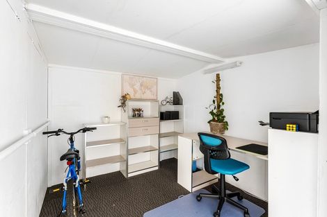 Photo of property in 1/19 Yarrow Place, Papakowhai, Porirua, 5024