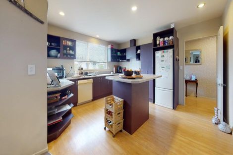 Photo of property in 44 Thomson Street, Tinwald, Ashburton, 7700